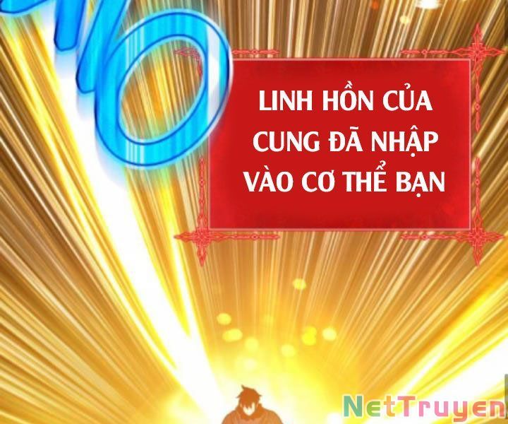 đọc truyện Gậy Gỗ Cấp 99+ Chương 10 ảnh 298 tại Truyện Dạ Ký