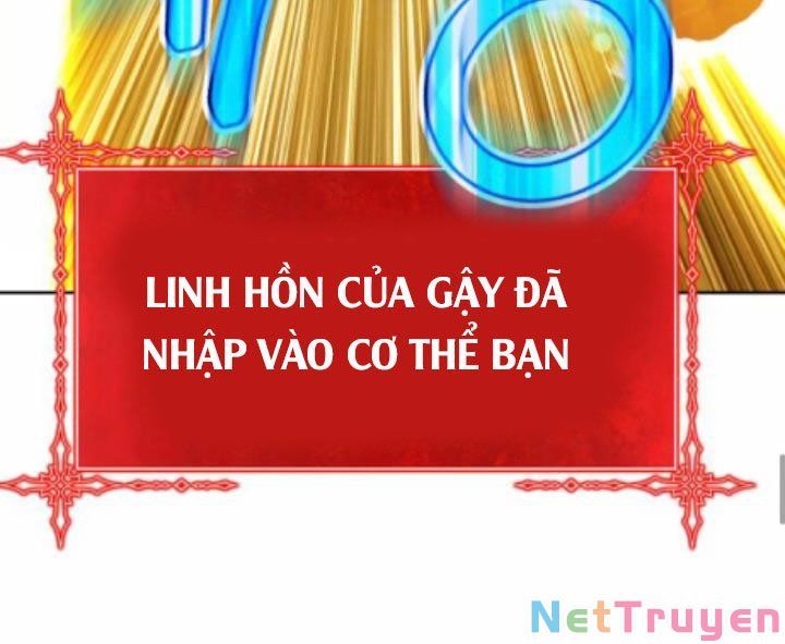 đọc truyện Gậy Gỗ Cấp 99+ Chương 10 ảnh 300 tại Truyện Dạ Ký