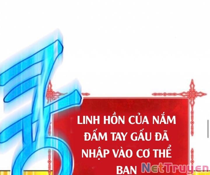 đọc truyện Gậy Gỗ Cấp 99+ Chương 10 ảnh 301 tại Truyện Dạ Ký