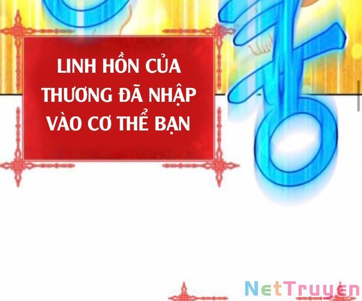 đọc truyện Gậy Gỗ Cấp 99+ Chương 10 ảnh 304 tại Truyện Dạ Ký