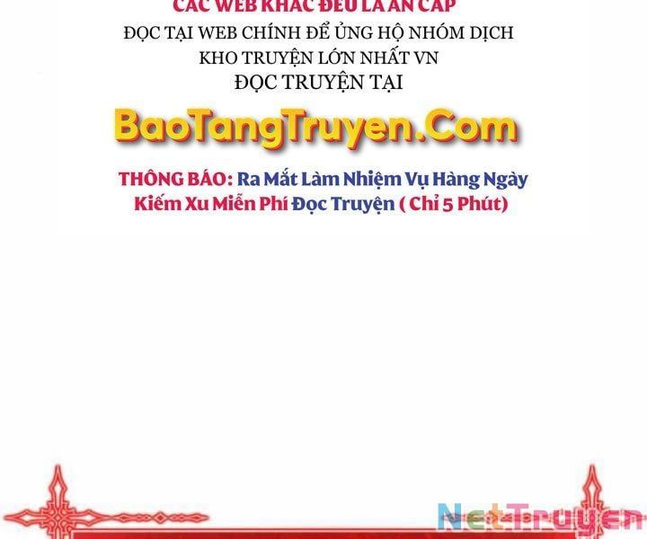 đọc truyện Gậy Gỗ Cấp 99+ Chương 10 ảnh 307 tại Truyện Dạ Ký
