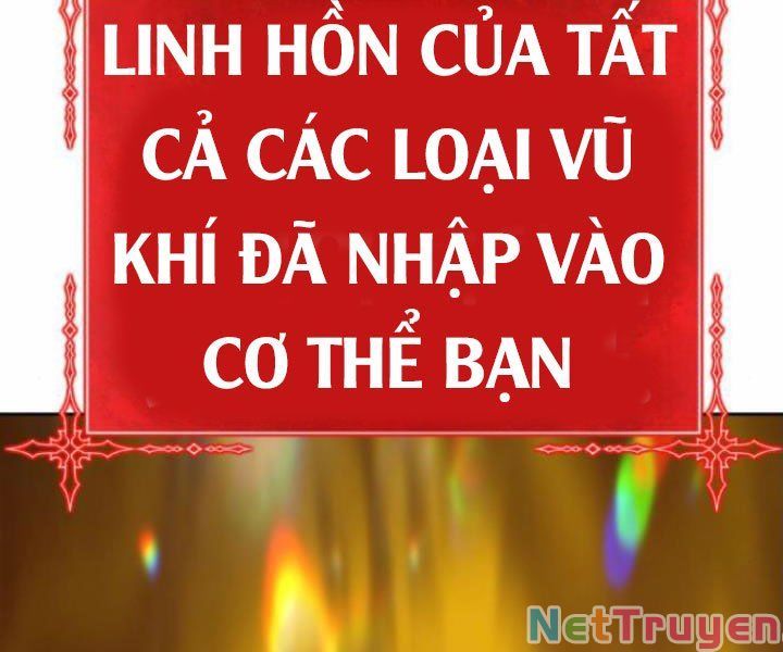 đọc truyện Gậy Gỗ Cấp 99+ Chương 10 ảnh 308 tại Truyện Dạ Ký