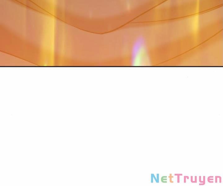 đọc truyện Gậy Gỗ Cấp 99+ Chương 10 ảnh 311 tại Truyện Dạ Ký