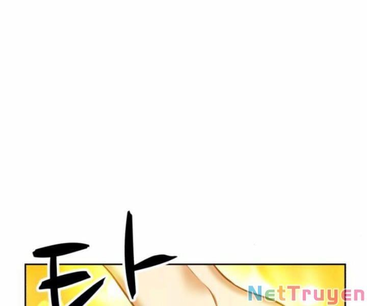 đọc truyện Gậy Gỗ Cấp 99+ Chương 10 ảnh 312 tại Truyện Dạ Ký