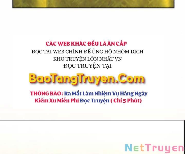 đọc truyện Gậy Gỗ Cấp 99+ Chương 10 ảnh 314 tại Truyện Dạ Ký