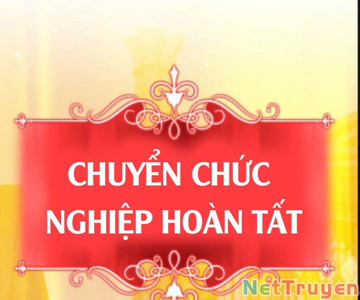 đọc truyện Gậy Gỗ Cấp 99+ Chương 10 ảnh 315 tại Truyện Dạ Ký