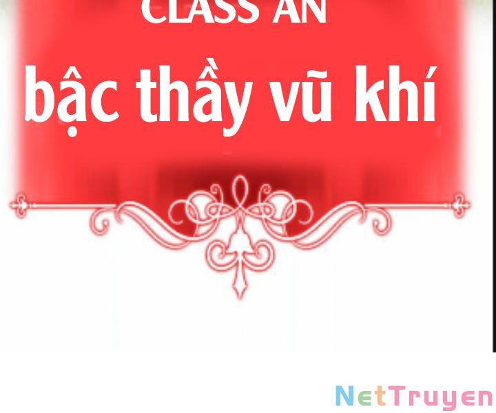 đọc truyện Gậy Gỗ Cấp 99+ Chương 10 ảnh 321 tại Truyện Dạ Ký