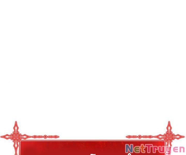 đọc truyện Gậy Gỗ Cấp 99+ Chương 10 ảnh 322 tại Truyện Dạ Ký