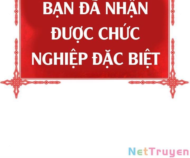 đọc truyện Gậy Gỗ Cấp 99+ Chương 10 ảnh 323 tại Truyện Dạ Ký