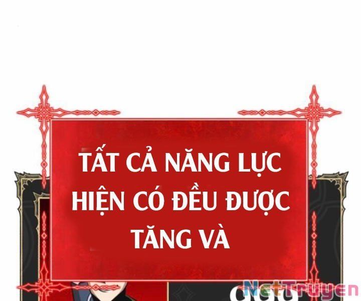 đọc truyện Gậy Gỗ Cấp 99+ Chương 10 ảnh 324 tại Truyện Dạ Ký