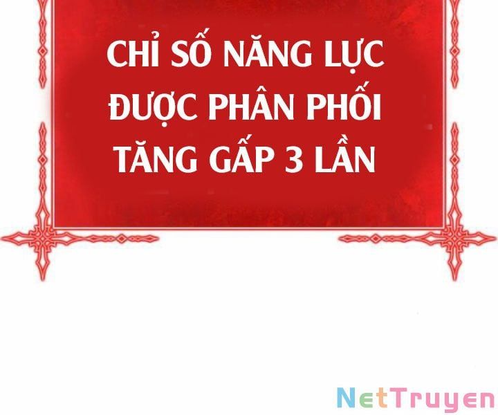 đọc truyện Gậy Gỗ Cấp 99+ Chương 10 ảnh 326 tại Truyện Dạ Ký