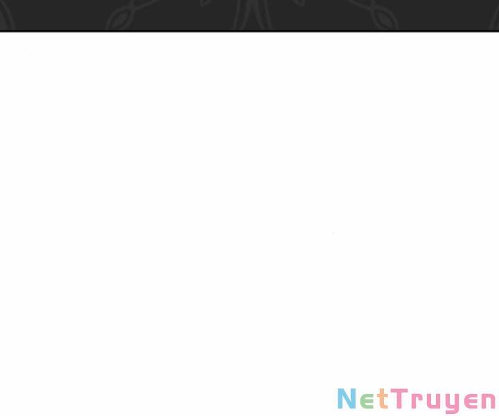đọc truyện Gậy Gỗ Cấp 99+ Chương 10 ảnh 34 tại Truyện Dạ Ký
