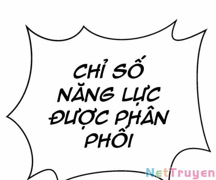 đọc truyện Gậy Gỗ Cấp 99+ Chương 10 ảnh 334 tại Truyện Dạ Ký