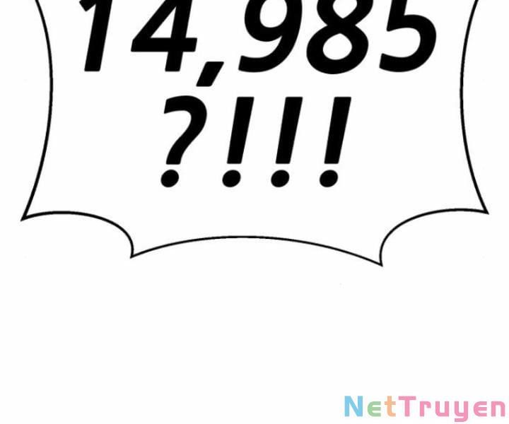 đọc truyện Gậy Gỗ Cấp 99+ Chương 10 ảnh 336 tại Truyện Dạ Ký