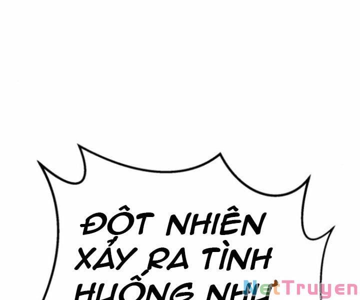đọc truyện Gậy Gỗ Cấp 99+ Chương 10 ảnh 337 tại Truyện Dạ Ký