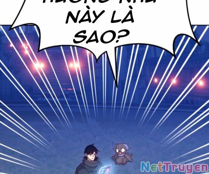 đọc truyện Gậy Gỗ Cấp 99+ Chương 10 ảnh 338 tại Truyện Dạ Ký