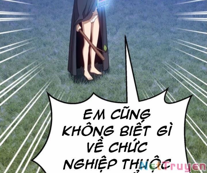 đọc truyện Gậy Gỗ Cấp 99+ Chương 10 ảnh 339 tại Truyện Dạ Ký