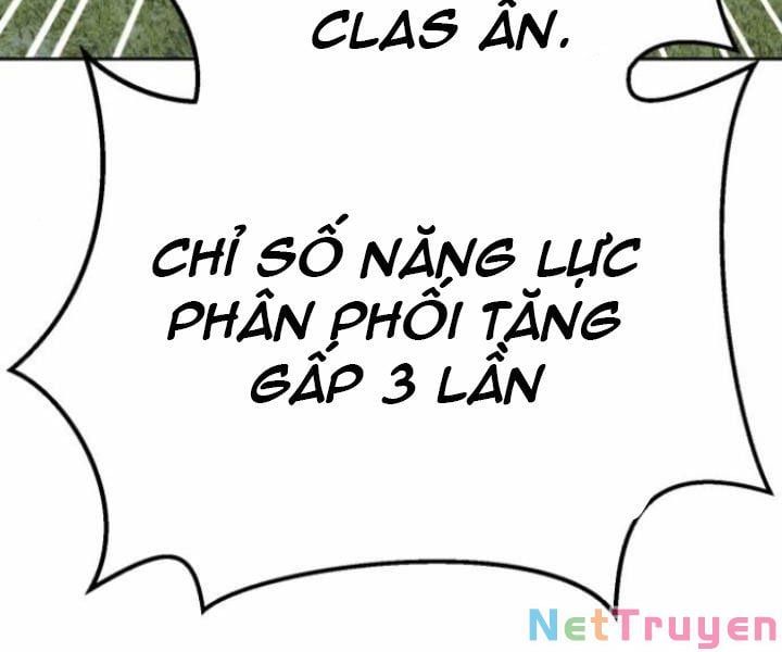 đọc truyện Gậy Gỗ Cấp 99+ Chương 10 ảnh 340 tại Truyện Dạ Ký