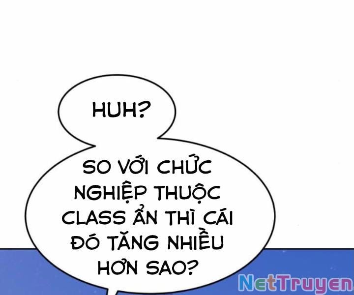 đọc truyện Gậy Gỗ Cấp 99+ Chương 10 ảnh 342 tại Truyện Dạ Ký