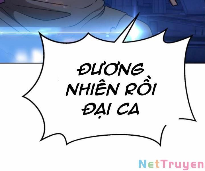 đọc truyện Gậy Gỗ Cấp 99+ Chương 10 ảnh 344 tại Truyện Dạ Ký