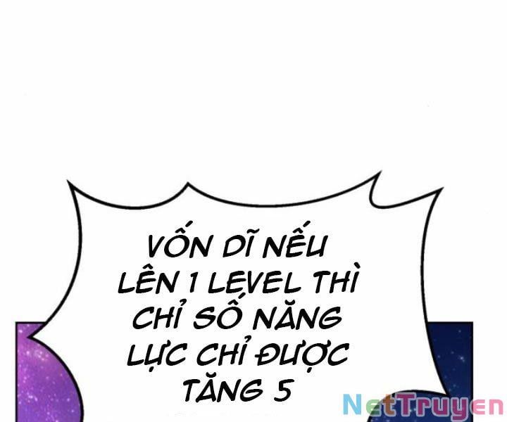 đọc truyện Gậy Gỗ Cấp 99+ Chương 10 ảnh 345 tại Truyện Dạ Ký