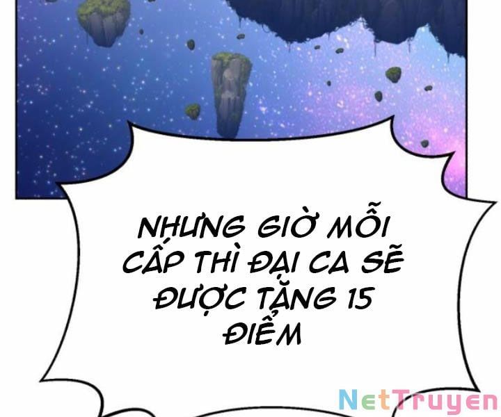 đọc truyện Gậy Gỗ Cấp 99+ Chương 10 ảnh 347 tại Truyện Dạ Ký