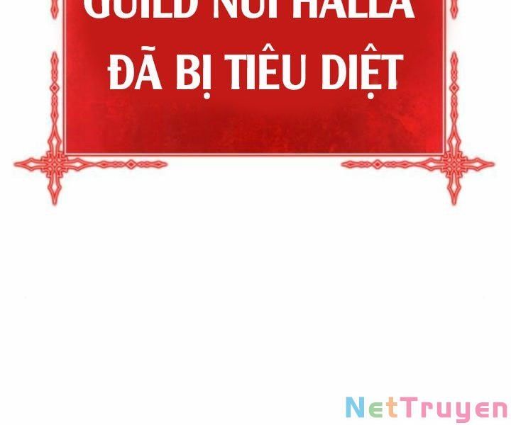 đọc truyện Gậy Gỗ Cấp 99+ Chương 10 ảnh 36 tại Truyện Dạ Ký
