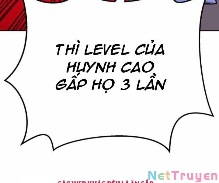đọc truyện Gậy Gỗ Cấp 99+ Chương 10 ảnh 351 tại Truyện Dạ Ký