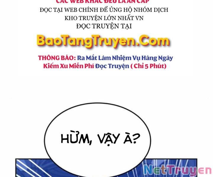 đọc truyện Gậy Gỗ Cấp 99+ Chương 10 ảnh 352 tại Truyện Dạ Ký