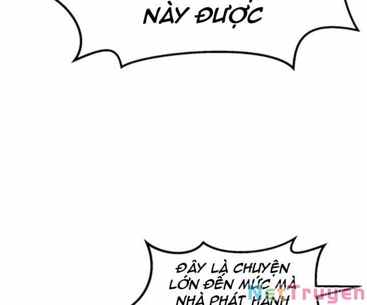 đọc truyện Gậy Gỗ Cấp 99+ Chương 10 ảnh 355 tại Truyện Dạ Ký