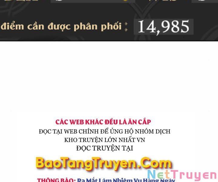 đọc truyện Gậy Gỗ Cấp 99+ Chương 10 ảnh 359 tại Truyện Dạ Ký