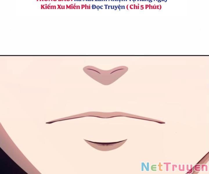 đọc truyện Gậy Gỗ Cấp 99+ Chương 10 ảnh 360 tại Truyện Dạ Ký