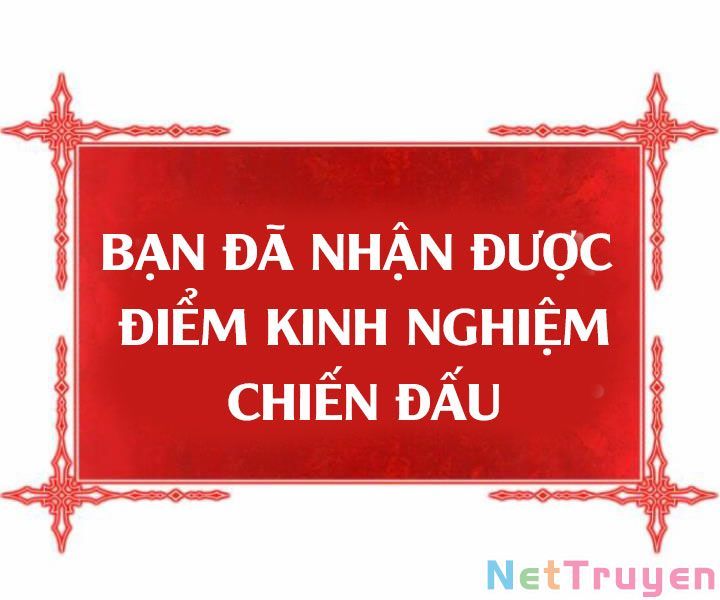 đọc truyện Gậy Gỗ Cấp 99+ Chương 10 ảnh 37 tại Truyện Dạ Ký