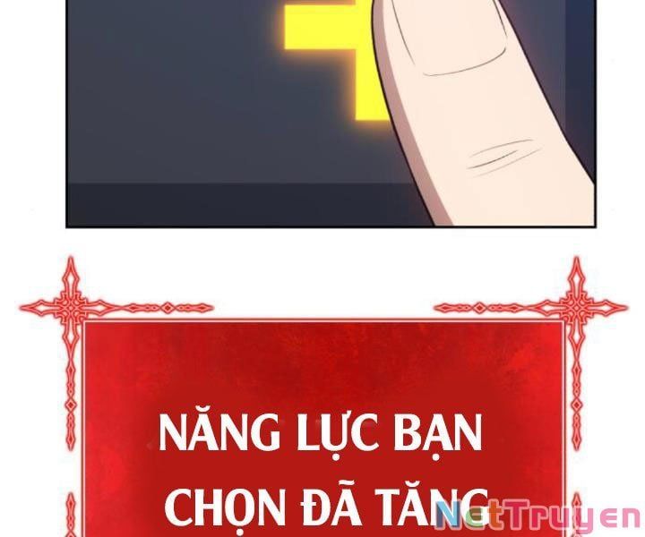 đọc truyện Gậy Gỗ Cấp 99+ Chương 10 ảnh 366 tại Truyện Dạ Ký