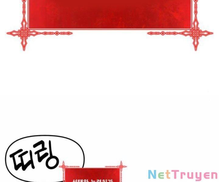 đọc truyện Gậy Gỗ Cấp 99+ Chương 10 ảnh 367 tại Truyện Dạ Ký