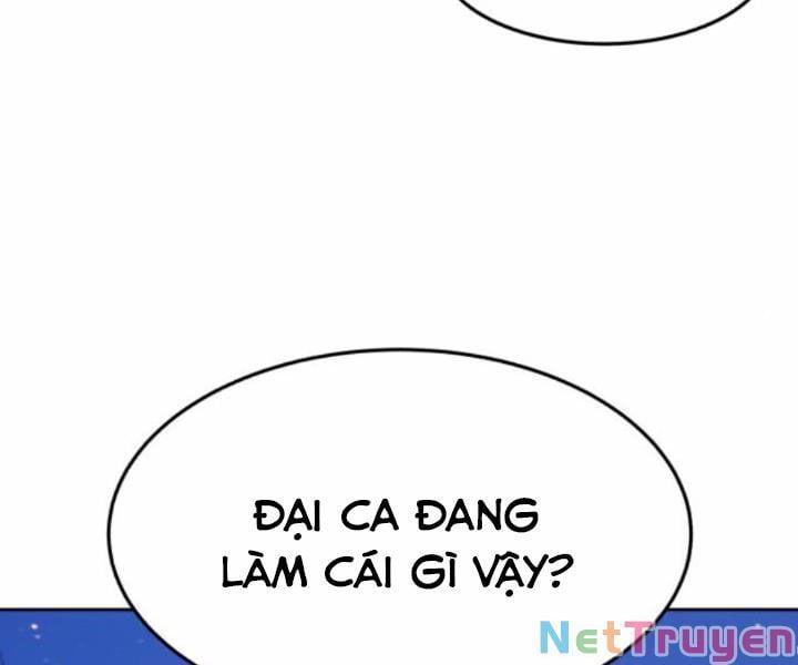 đọc truyện Gậy Gỗ Cấp 99+ Chương 10 ảnh 370 tại Truyện Dạ Ký