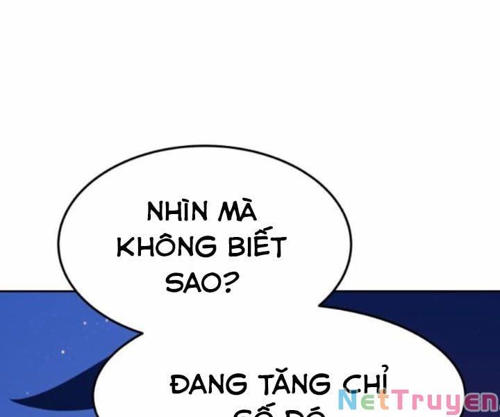 đọc truyện Gậy Gỗ Cấp 99+ Chương 10 ảnh 373 tại Truyện Dạ Ký