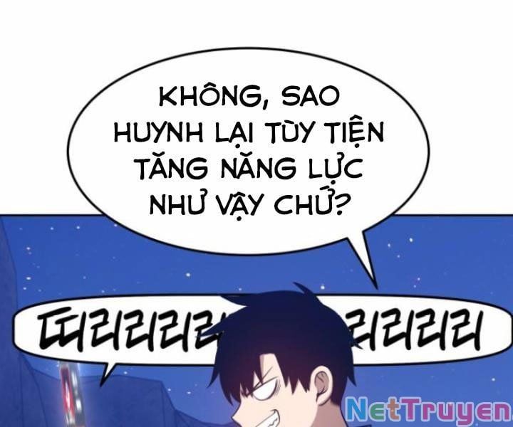 đọc truyện Gậy Gỗ Cấp 99+ Chương 10 ảnh 377 tại Truyện Dạ Ký