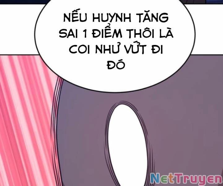 đọc truyện Gậy Gỗ Cấp 99+ Chương 10 ảnh 379 tại Truyện Dạ Ký