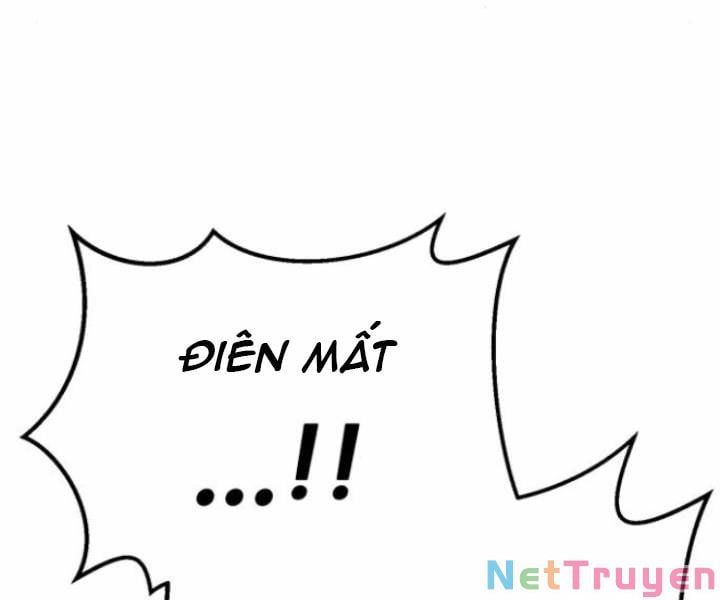 đọc truyện Gậy Gỗ Cấp 99+ Chương 10 ảnh 381 tại Truyện Dạ Ký