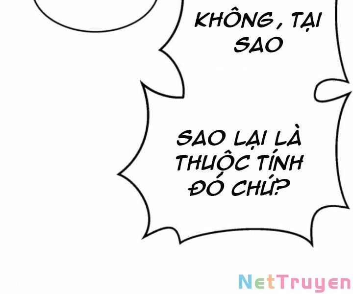 đọc truyện Gậy Gỗ Cấp 99+ Chương 10 ảnh 384 tại Truyện Dạ Ký