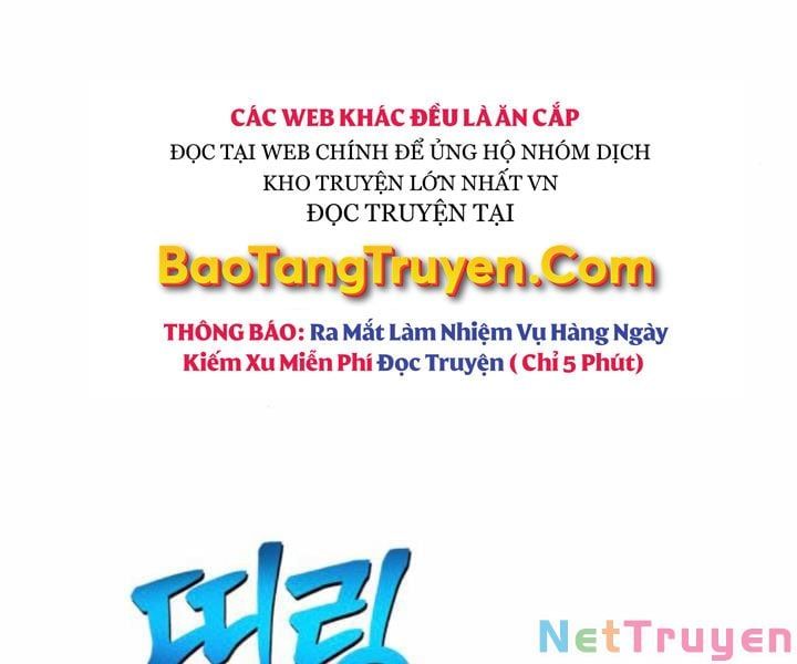 đọc truyện Gậy Gỗ Cấp 99+ Chương 10 ảnh 385 tại Truyện Dạ Ký