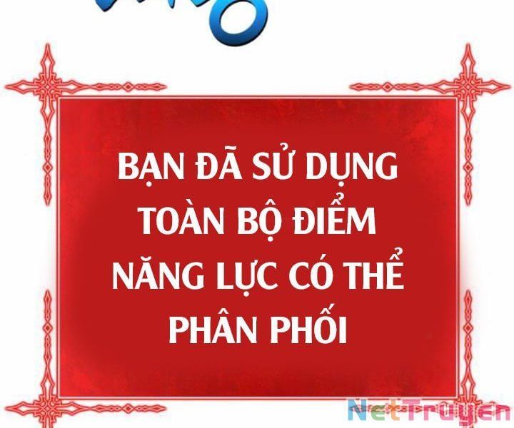 đọc truyện Gậy Gỗ Cấp 99+ Chương 10 ảnh 386 tại Truyện Dạ Ký