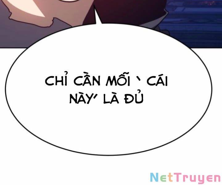 đọc truyện Gậy Gỗ Cấp 99+ Chương 10 ảnh 390 tại Truyện Dạ Ký