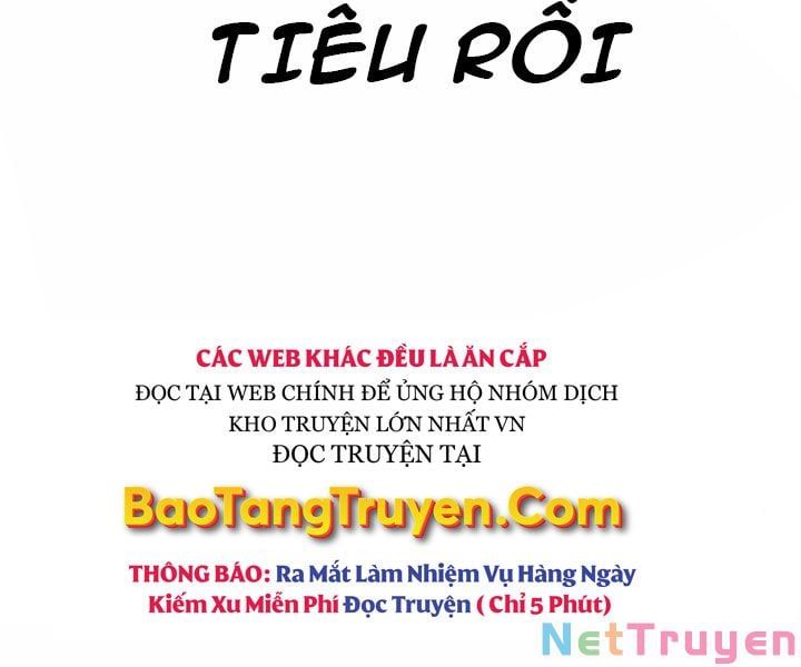 đọc truyện Gậy Gỗ Cấp 99+ Chương 10 ảnh 394 tại Truyện Dạ Ký