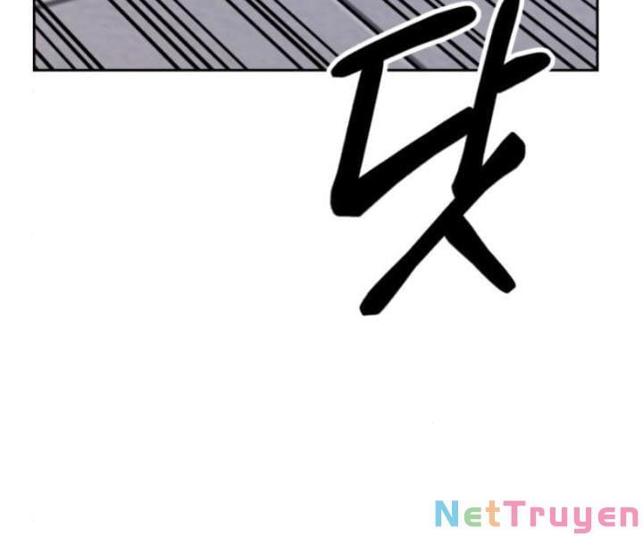 đọc truyện Gậy Gỗ Cấp 99+ Chương 10 ảnh 403 tại Truyện Dạ Ký