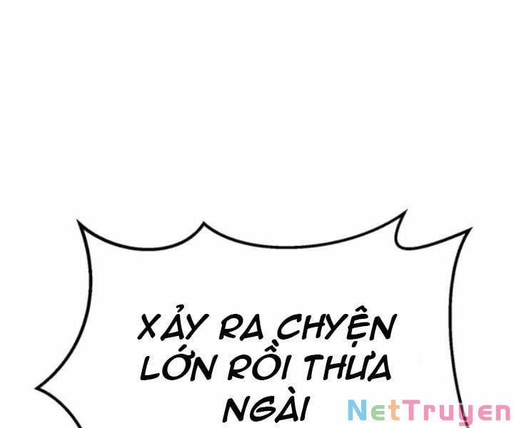 đọc truyện Gậy Gỗ Cấp 99+ Chương 10 ảnh 404 tại Truyện Dạ Ký