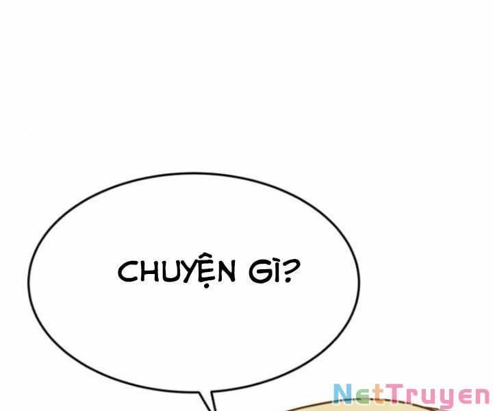đọc truyện Gậy Gỗ Cấp 99+ Chương 10 ảnh 407 tại Truyện Dạ Ký