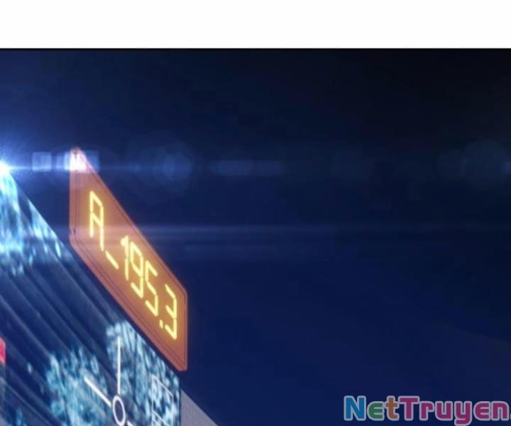 đọc truyện Gậy Gỗ Cấp 99+ Chương 10 ảnh 417 tại Truyện Dạ Ký