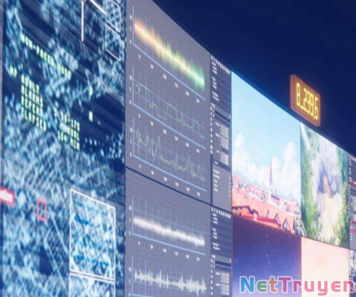 đọc truyện Gậy Gỗ Cấp 99+ Chương 10 ảnh 418 tại Truyện Dạ Ký